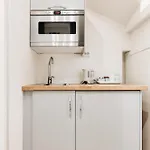 Klosterhagen Hotel 3*