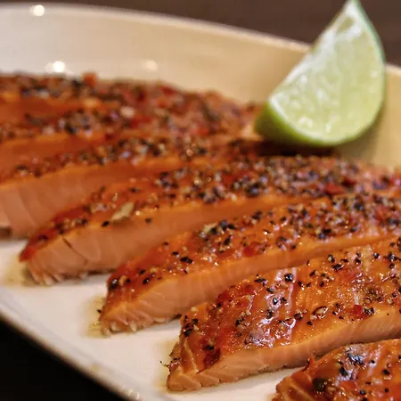 Klosterhagen 3* Bergen