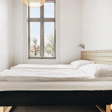 Klosterhagen Hotel 3*