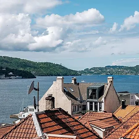 Klosterhagen Hotel 3*