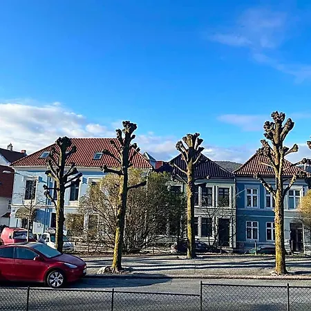Klosterhagen