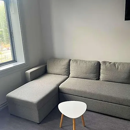Klosterhagen 3*