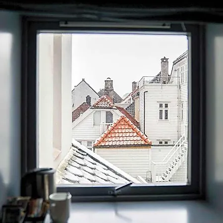 Klosterhagen Hotel