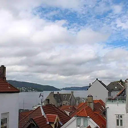 Klosterhagen Hotel