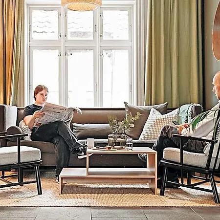Klosterhagen 3*