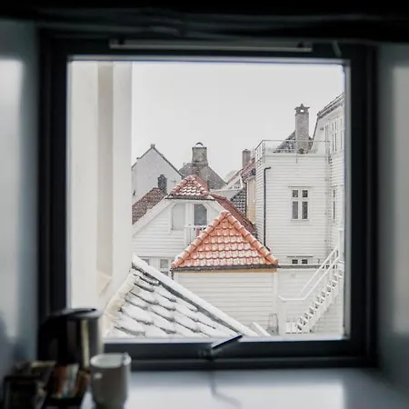 Klosterhagen Hotel