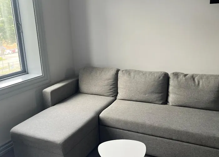 Klosterhagen Hotel 3*